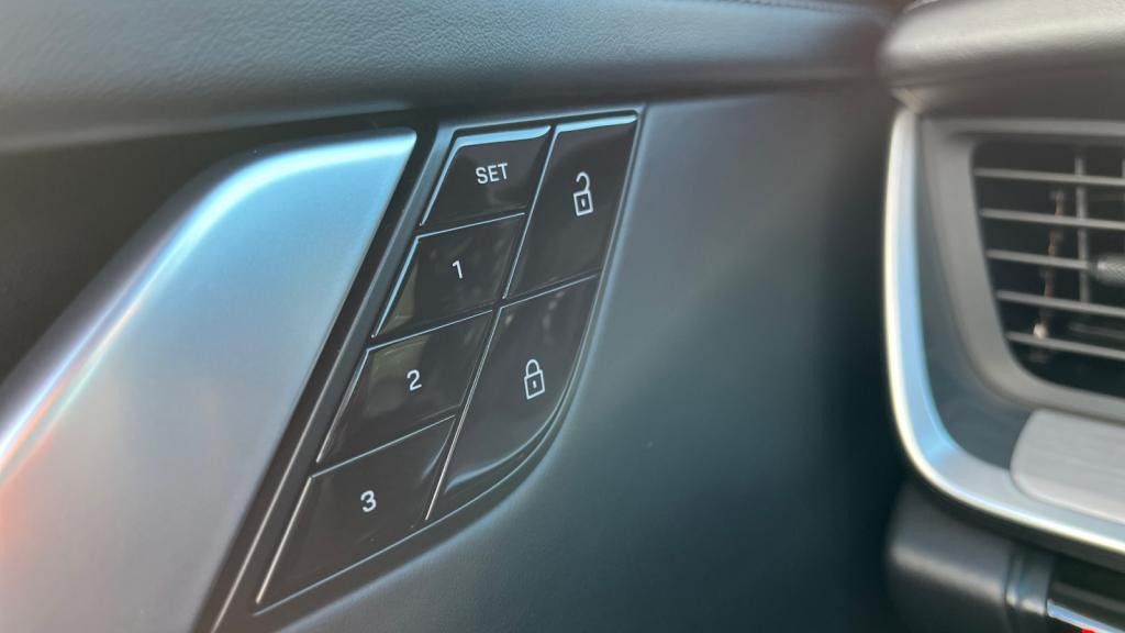 PORSCHE 911 CABRIOLET 3.0i - 450 - PDK  TYPE 992 CABRIOLET Carrera 4S