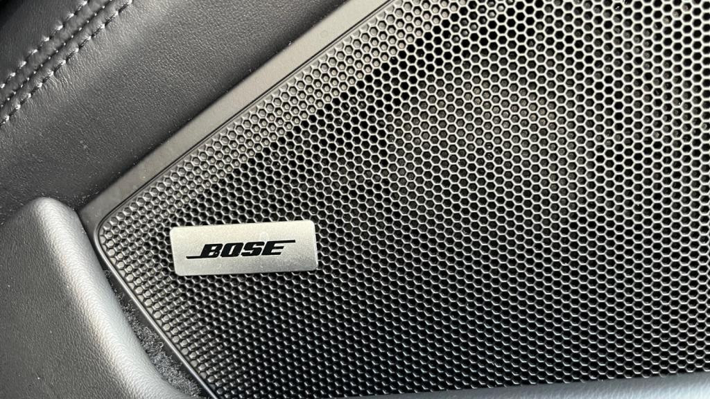 PORSCHE 911 CABRIOLET 3.0i - 450 - PDK  TYPE 992 CABRIOLET Carrera 4S