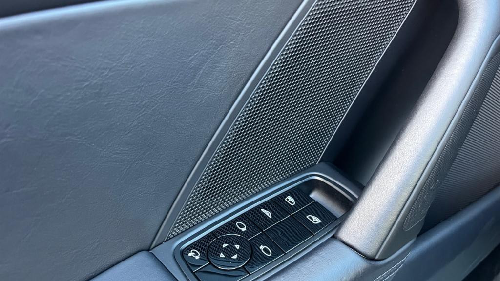 PORSCHE 911 3.0i - 450 - PDK  TYPE 992 CABRIOLET Carrera 4S