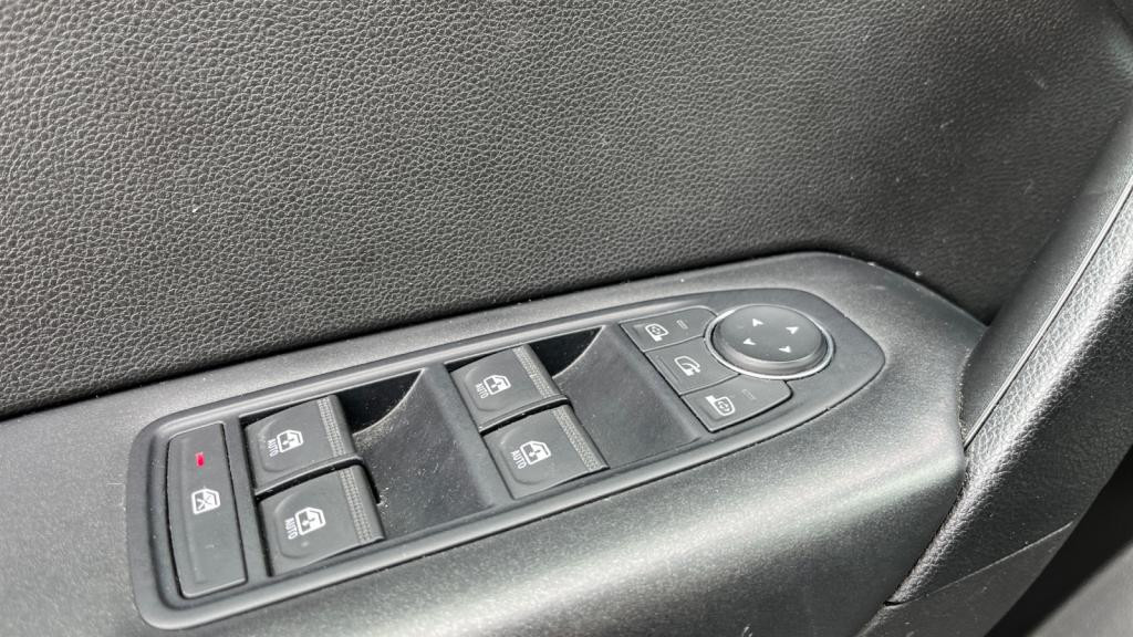 RENAULT CAPTUR 1.6 E-Tech Hybride - 145 - BVA multi-modes II Business