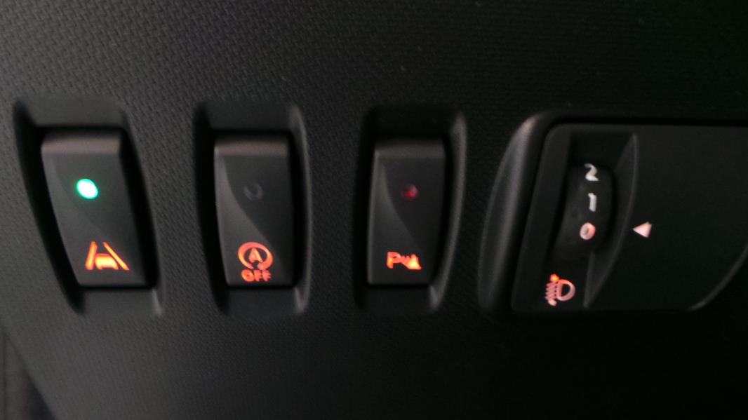 RENAULT TWINGO 3 0.9 TCE 90 ENERGY INTENS ECOÂ²