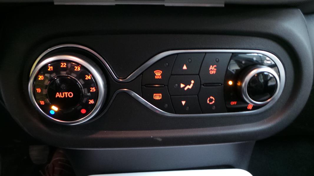 RENAULT TWINGO 3 0.9 TCE 90 ENERGY INTENS ECOÂ²