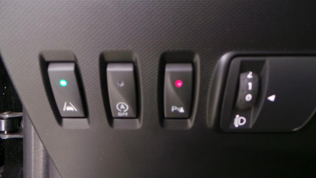 RENAULT TWINGO 3 0.9 TCE 90 ENERGY INTENS ECOÂ²