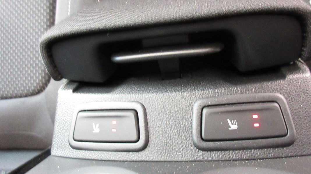 RENAULT KADJAR DCI 130 ENERGY ZEN 4WD