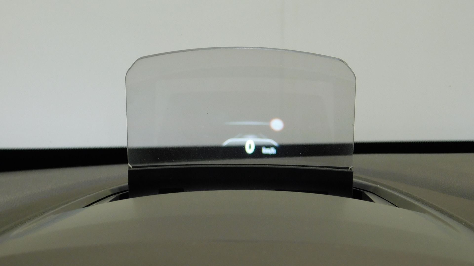 RENAULT ESPACE 5 1.6 DCI 160CH ENERGY INITIALE PARIS EDC