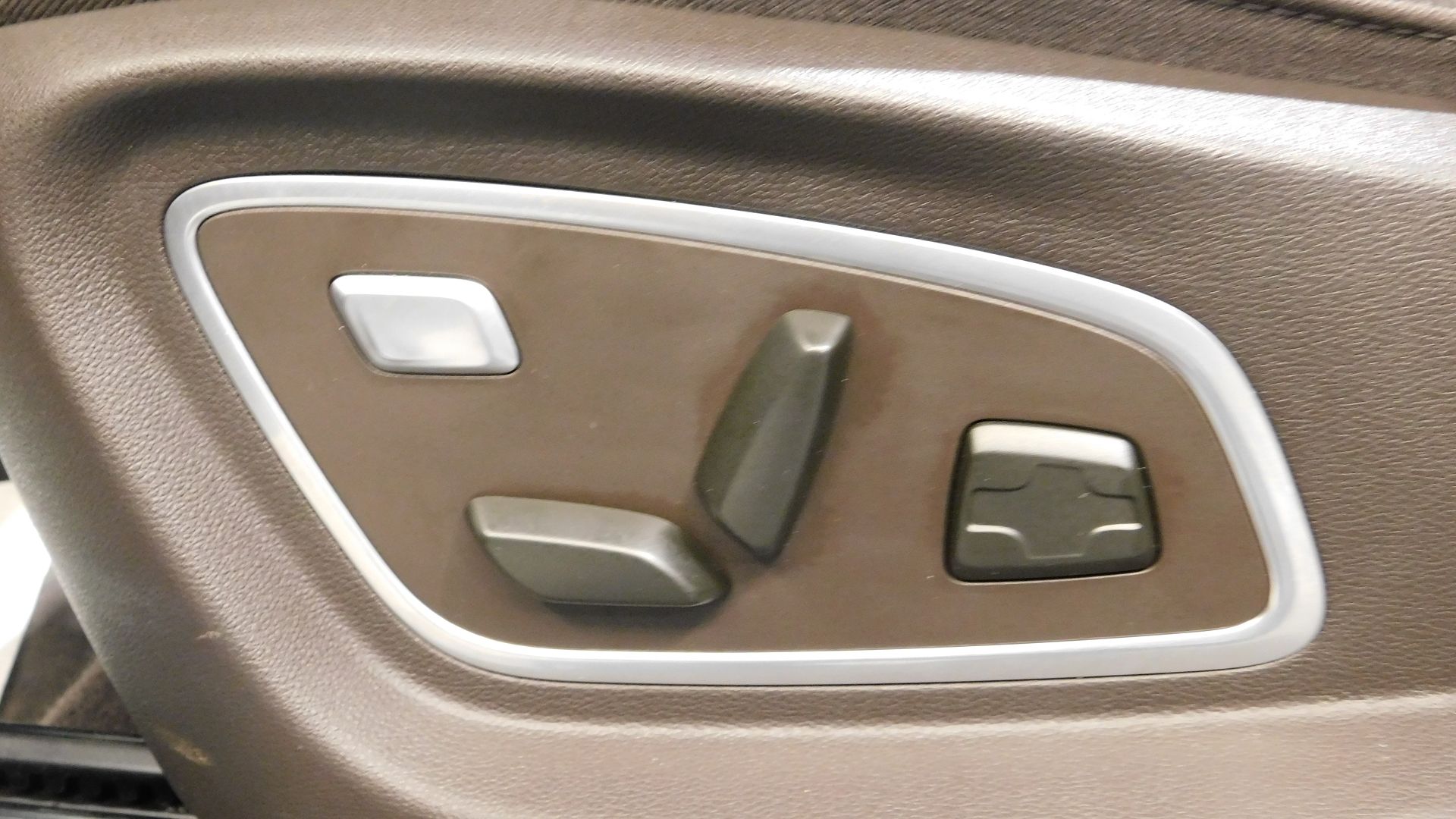 RENAULT ESPACE 5 1.6 DCI 160CH ENERGY INITIALE PARIS EDC