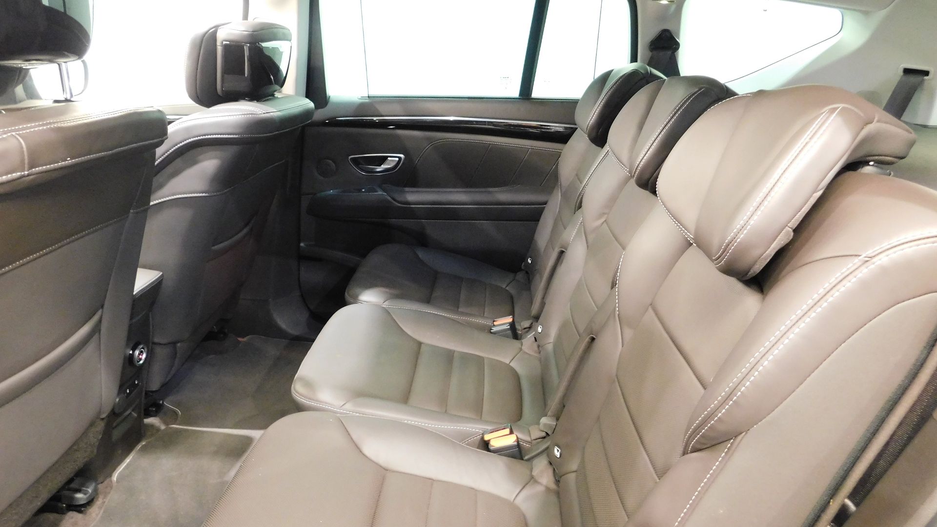 RENAULT ESPACE 5 1.6 DCI 160CH ENERGY INITIALE PARIS EDC