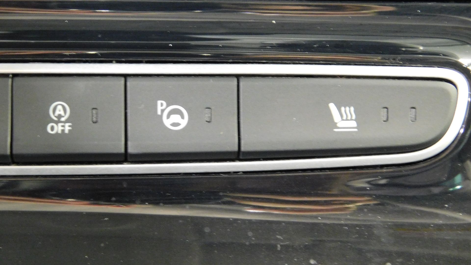 RENAULT ESPACE 5 1.6 DCI 160CH ENERGY INITIALE PARIS EDC