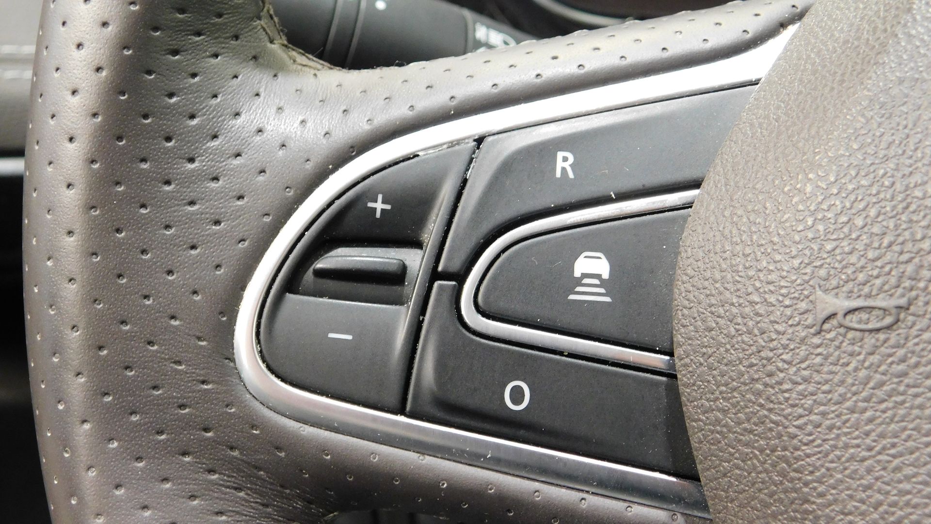 RENAULT ESPACE 5 1.6 DCI 160CH ENERGY INITIALE PARIS EDC