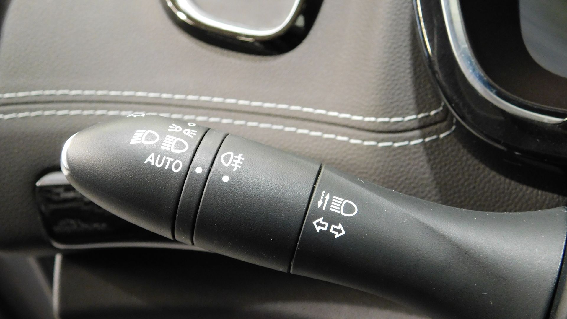 RENAULT ESPACE 5 1.6 DCI 160CH ENERGY INITIALE PARIS EDC