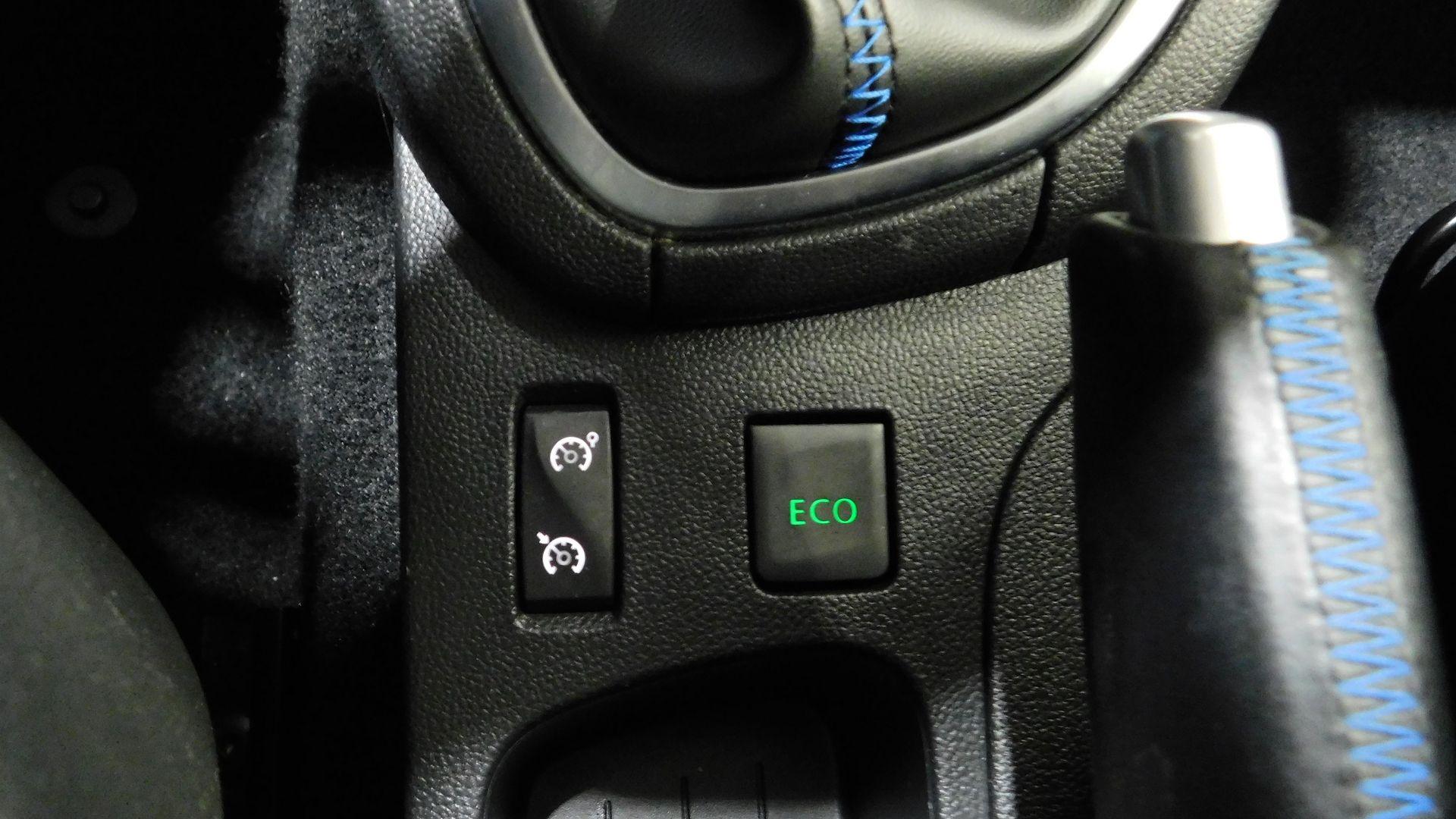 RENAULT CLIO 4 1.5 DCI 90CH ENERGY INTENS 5P EURO6C