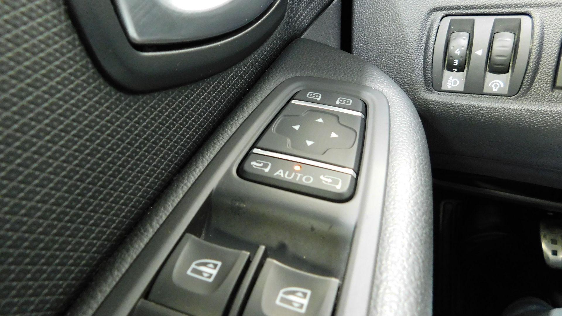 RENAULT CLIO 4 1.5 DCI 90CH ENERGY INTENS 5P EURO6C