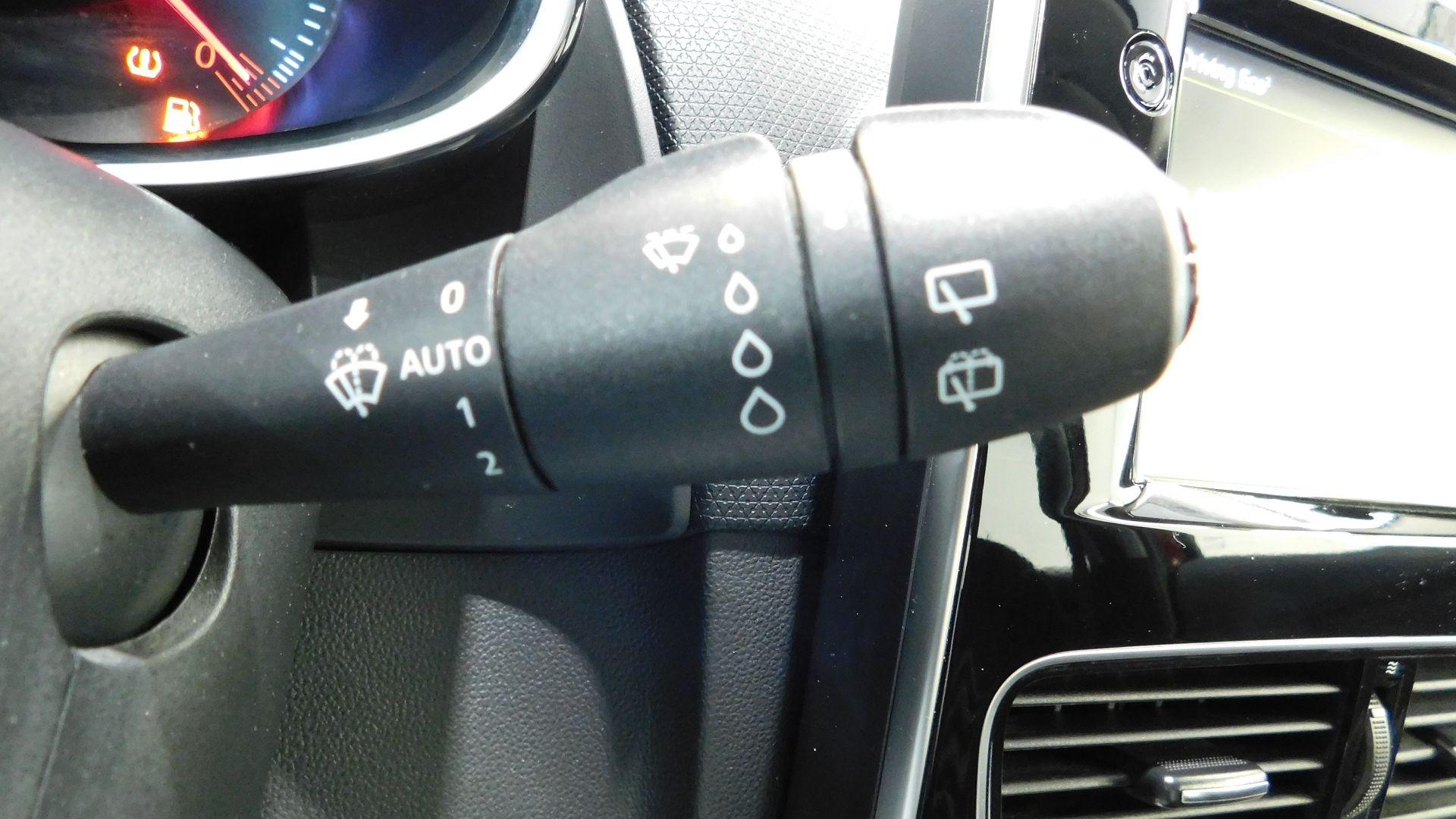 RENAULT CLIO 4 1.5 DCI 90CH ENERGY INTENS 5P EURO6C