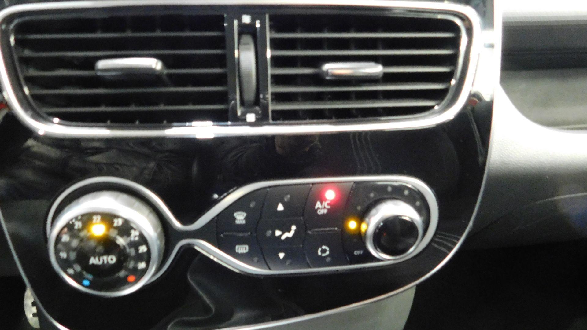 RENAULT CLIO 4 1.5 DCI 90CH ENERGY INTENS 5P EURO6C