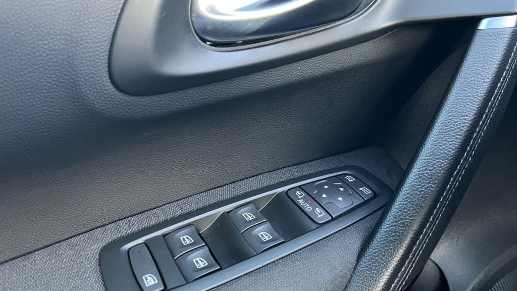 RENAULT KADJAR 1.5 Blue dCi - 115  Life PHASE 2