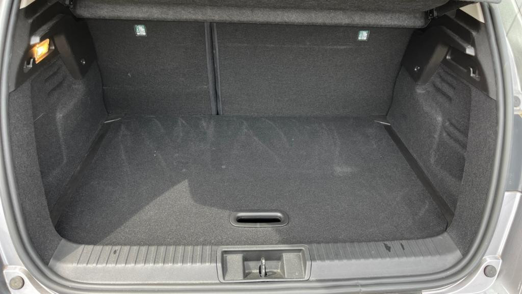 RENAULT CAPTUR 1.6 E-Tech Hybride - 145 - BVA multi-modes II Business