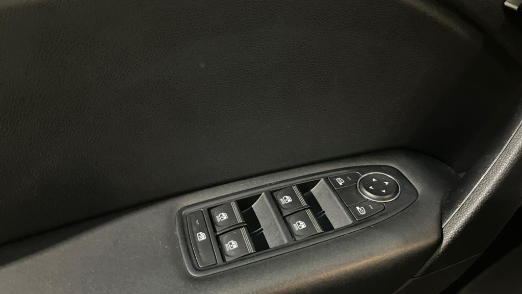 RENAULT CAPTUR 1.0 TCe - 90  II Equilibre