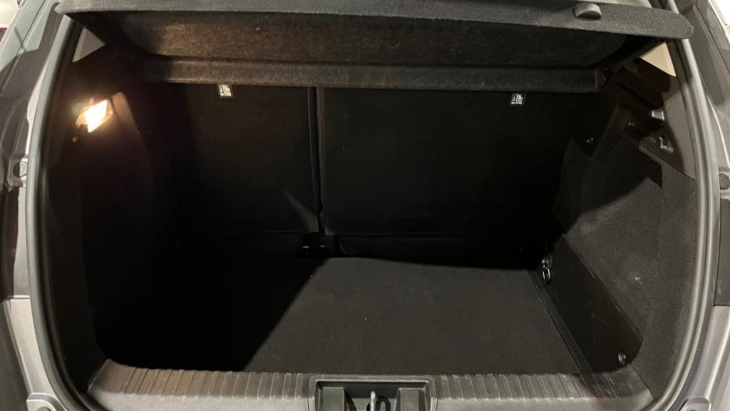 RENAULT CAPTUR 1.0 TCe - 90  II Equilibre