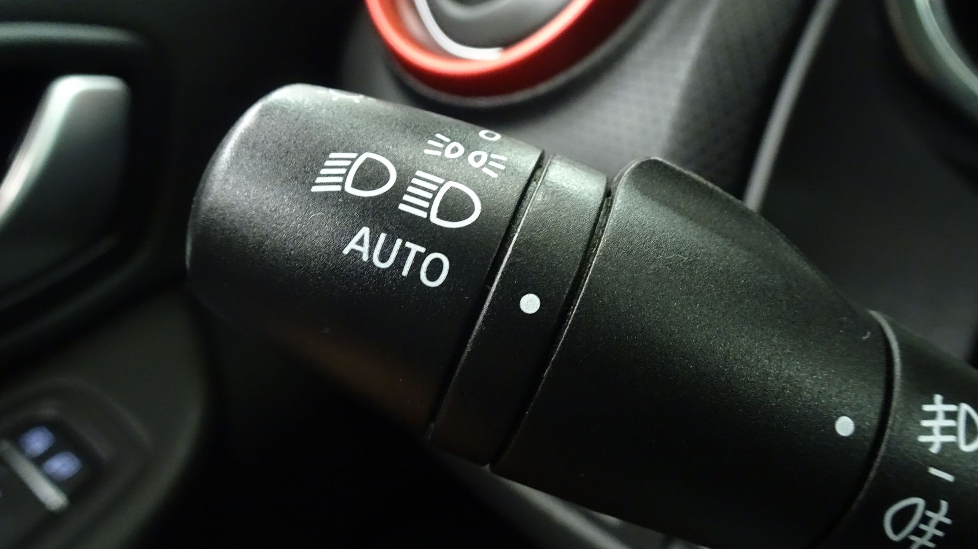 RENAULT CLIO 4 1.5 DCI 90CH ENERGY INTENS 5P