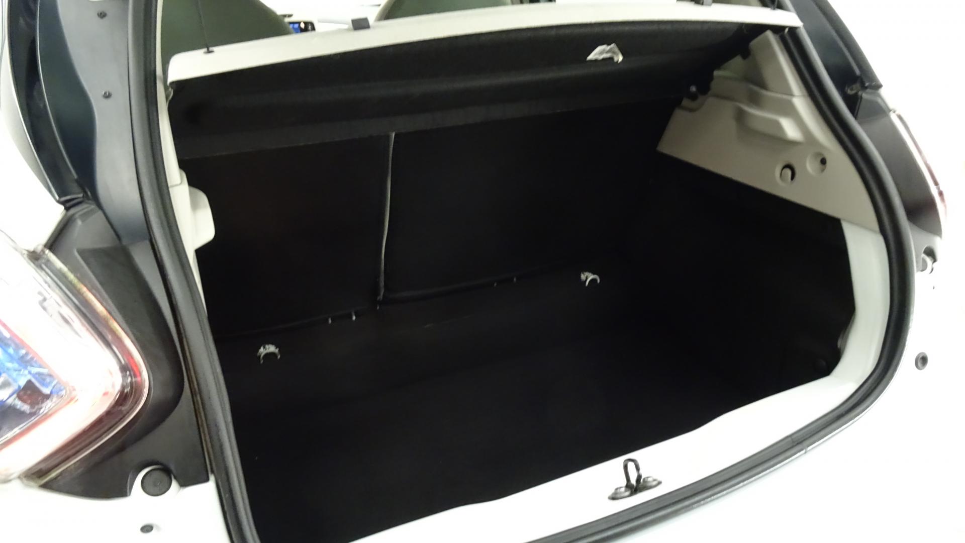 RENAULT ZOE Z.E. R90 2019  BERLINE Zen