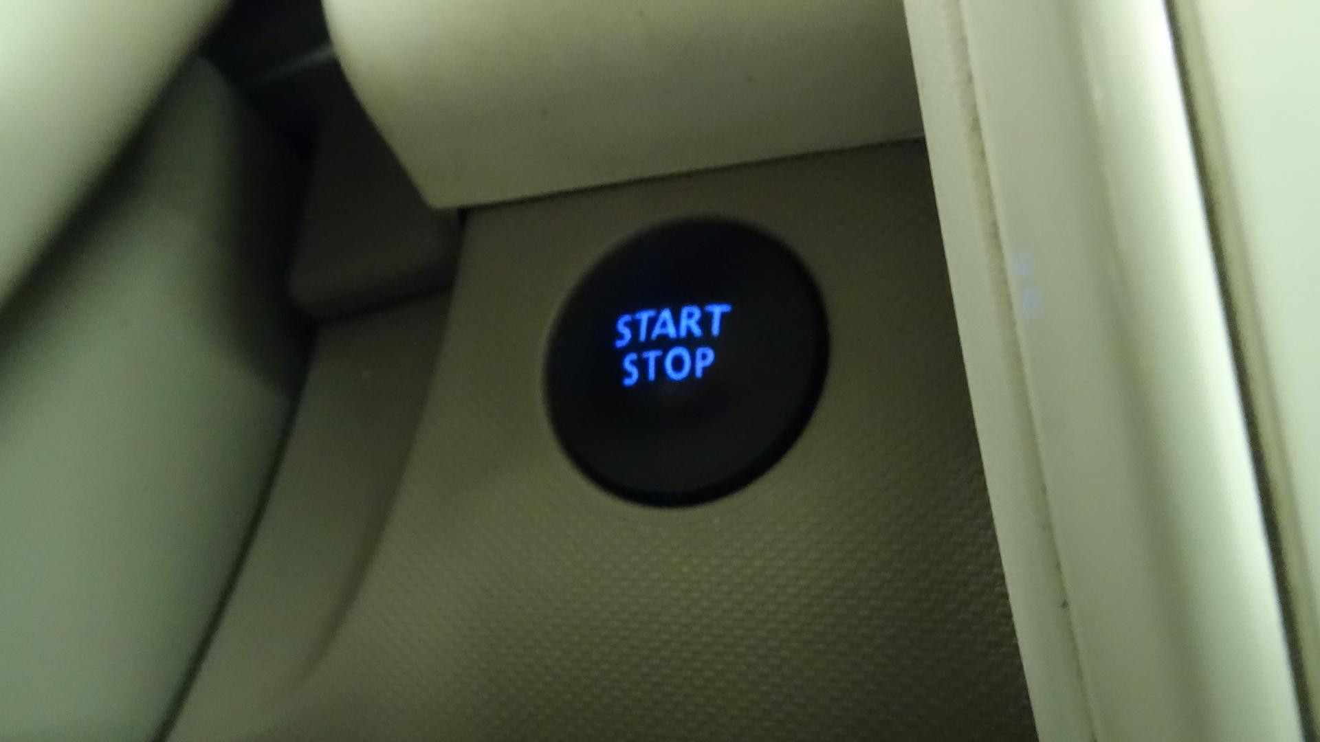 RENAULT ZOE Z.E. R90 2019  BERLINE Zen