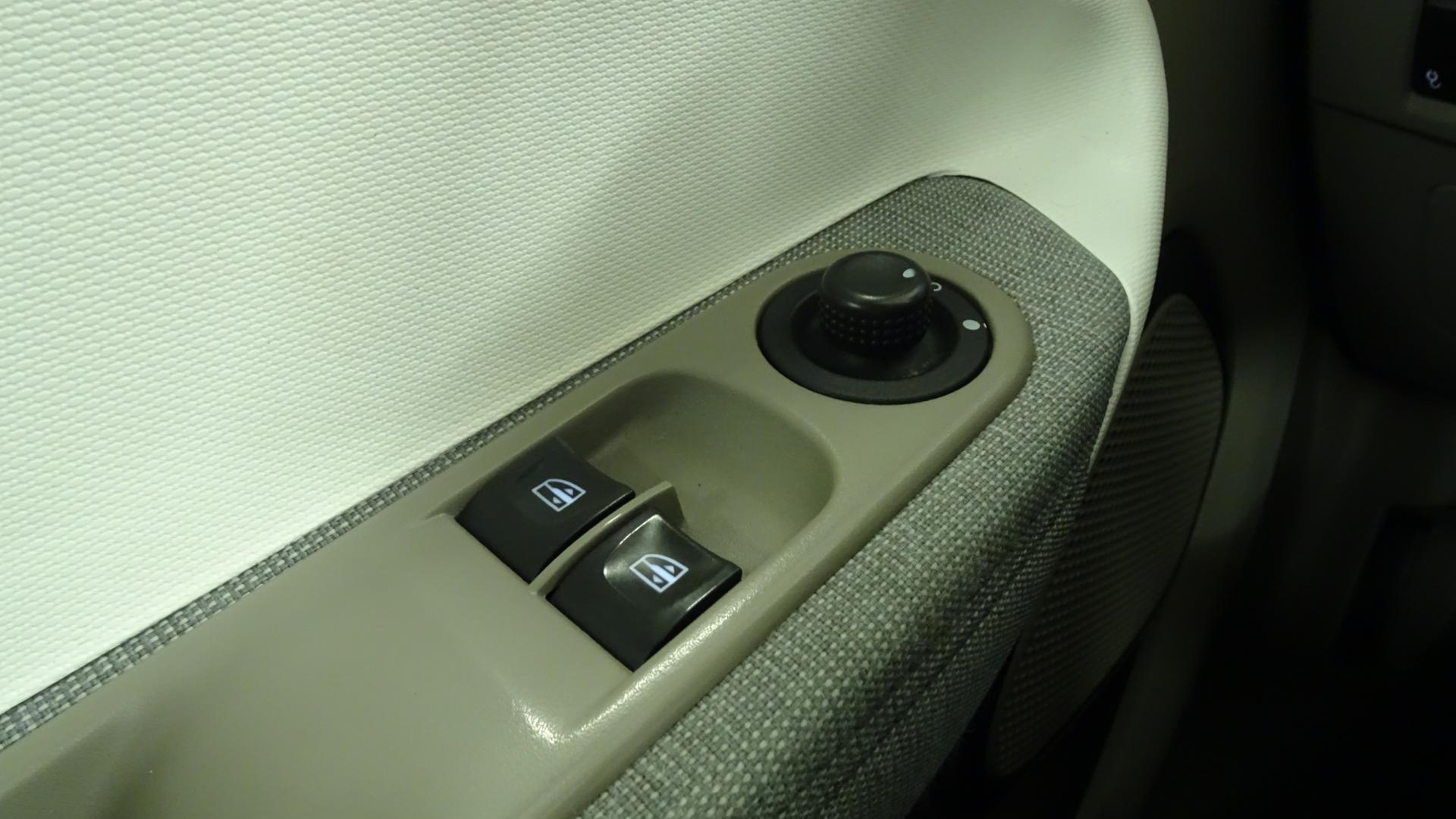 RENAULT ZOE Z.E. R90 2019  BERLINE Zen