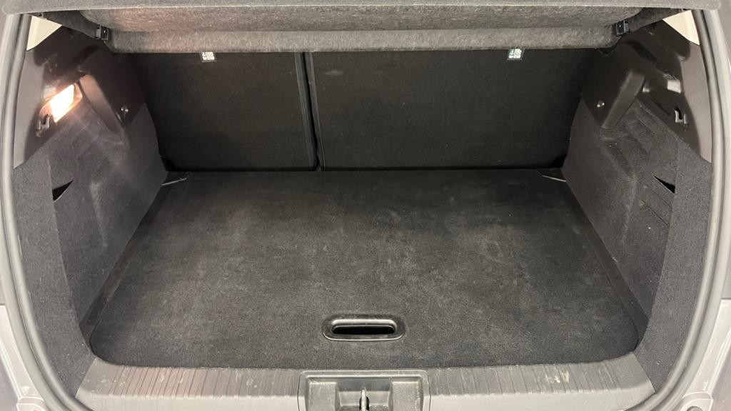 RENAULT CAPTUR 1.6 E-Tech Hybride - 145 - BVA multi-modes II Business