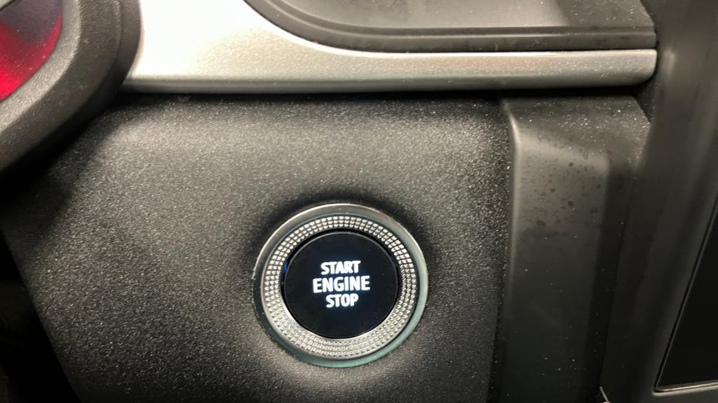 RENAULT CAPTUR 1.6 E-Tech Hybride - 145 - BVA multi-modes II Business