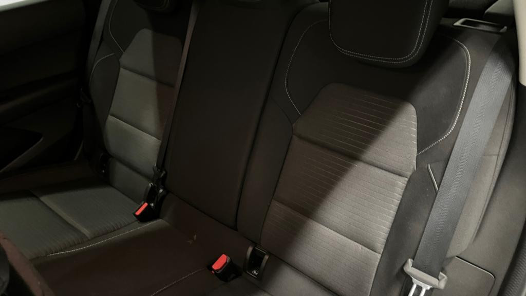 Nouvelle RENAULT ARKANA 1.6 E-Tech Hybride - 145 - BVA multi-modes  SUV Evolution PHASE 2