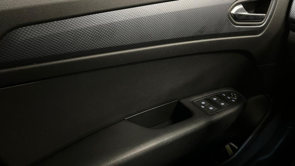 Nouvelle RENAULT ARKANA 1.6 E-Tech Hybride - 145 - BVA multi-modes  SUV Evolution PHASE 2