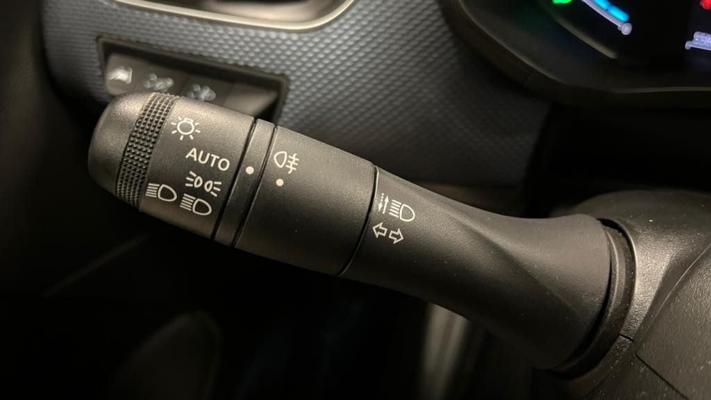 Nouvelle RENAULT ARKANA 1.6 E-Tech Hybride - 145 - BVA multi-modes  SUV Evolution PHASE 2