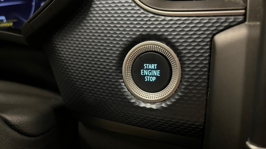 Nouvelle RENAULT ARKANA 1.6 E-Tech Hybride - 145 - BVA multi-modes  SUV Evolution PHASE 2