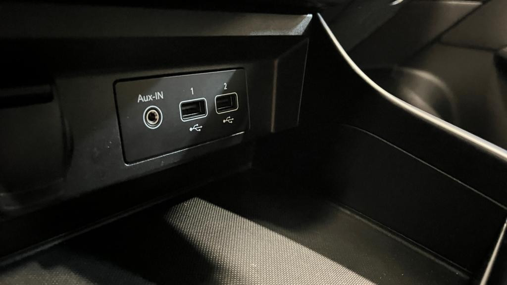 Nouvelle RENAULT ARKANA 1.6 E-Tech Hybride - 145 - BVA multi-modes  SUV Evolution PHASE 2