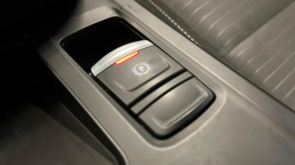 Nouvelle RENAULT ARKANA 1.6 E-Tech Hybride - 145 - BVA multi-modes  SUV Evolution PHASE 2