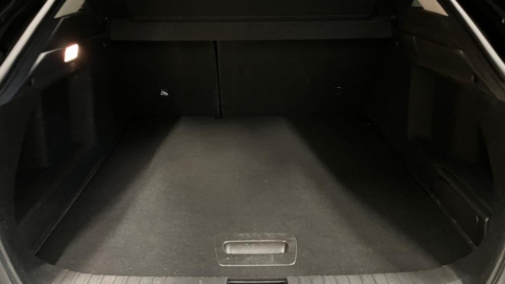 Nouvelle RENAULT ARKANA 1.6 E-Tech Hybride - 145 - BVA multi-modes  SUV Evolution PHASE 2