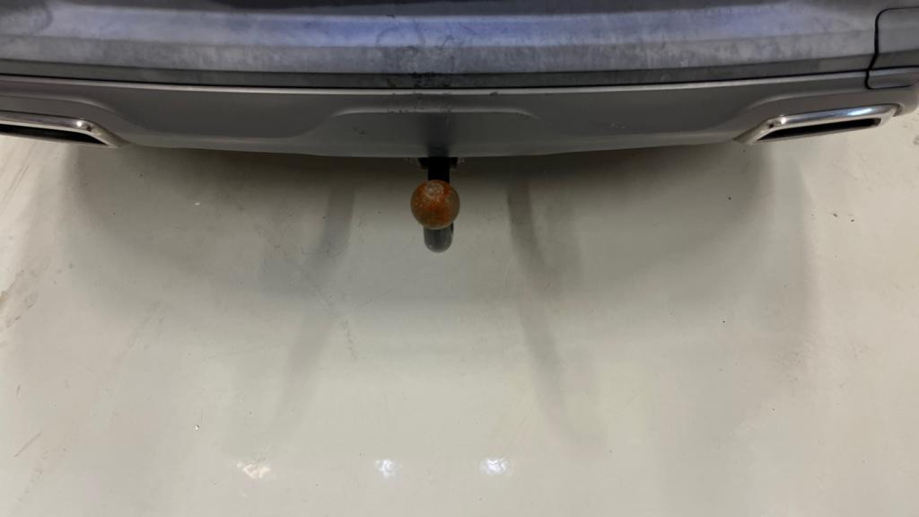 RENAULT ARKANA 1.6 E-Tech Hybride - 145 - BVA multi-modes multi-modes  R.S. Line