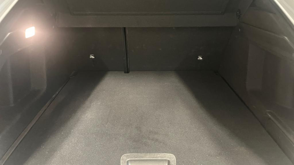 RENAULT ARKANA 1.6 E-Tech Hybride - 145 - BVA multi-modes  R.S. Line Fast Track