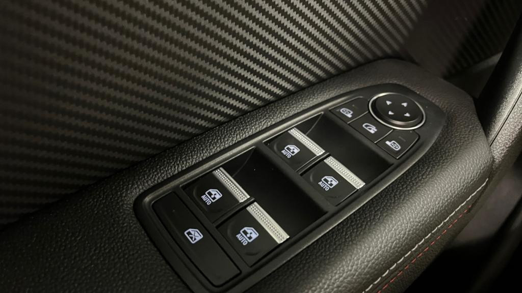 RENAULT CAPTUR 1.3 TCe - 140 - FAP  II R.S. Line 