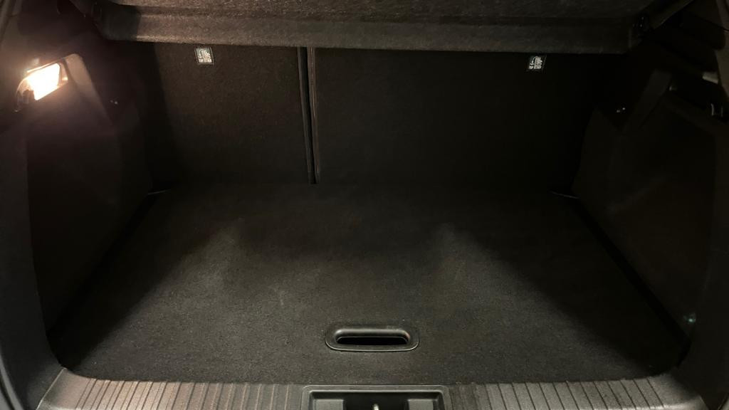 RENAULT CAPTUR 1.3 TCe - 140 - FAP  II R.S. Line 