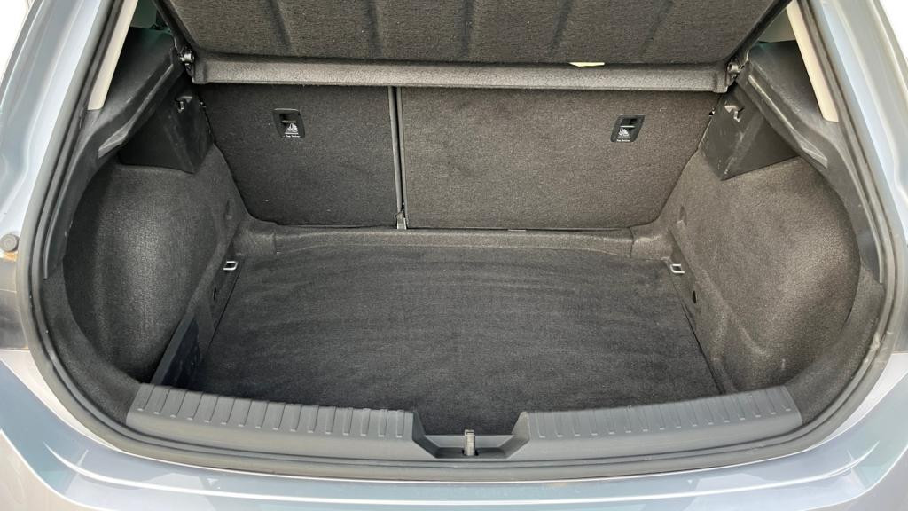 SEAT LEON 2.0 16V TDI - 115  BERLINE Style 