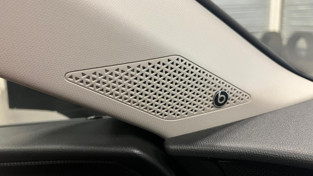 SEAT LEON 2.0 16V TDI - 115  BERLINE Style 