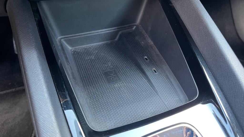 SKODA OCTAVIA COMBI 1.4 TSI PHEV iV- 204 - DSG6e Start & Stop  IV - Style Combi