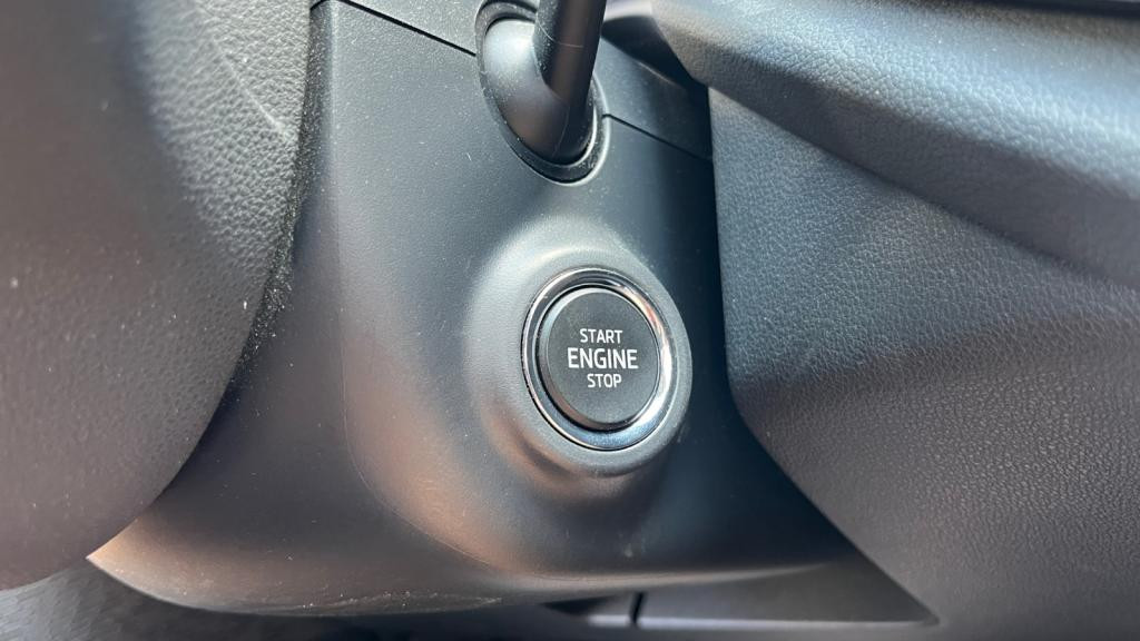 SKODA OCTAVIA COMBI 1.4 TSI PHEV iV- 204 - DSG6e Start & Stop  IV - Style Combi