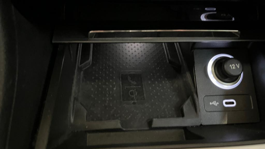 SKODA SUPERB COMBI 2.0 TDI SCR - 150 - DSG7  III Business PHASE 2 Combi