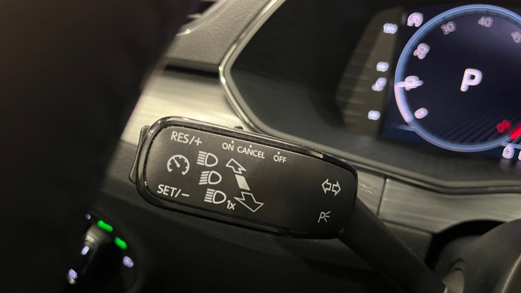 SKODA SUPERB COMBI 2.0 TDI SCR - 150 - DSG7  III Business PHASE 2 Combi