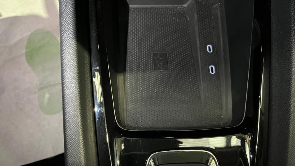 SKODA OCTAVIA COMBI 2.0 TDI - 150 - DSG Start & Stop  IV - Style Combi