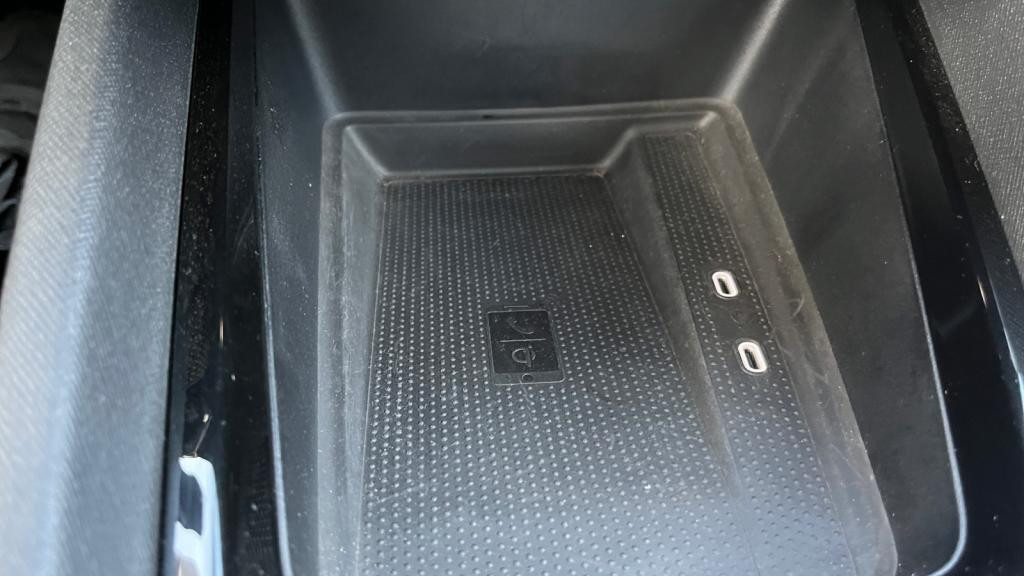 SKODA OCTAVIA COMBI 1.4 TSI PHEV iV- 204 - DSG6e Start & Stop  IV  Ambition Combi