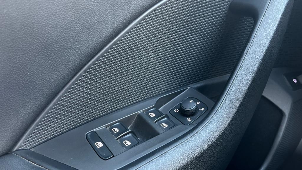 SKODA OCTAVIA COMBI 1.4 TSI PHEV iV- 204 - DSG6e Start & Stop  IV  Ambition Combi