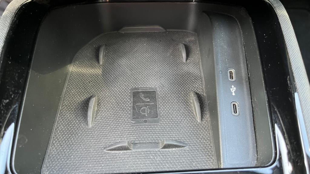 SKODA KAMIQ 1.5 TSI ACT - 150 - DSG7  Monte-Carlo 