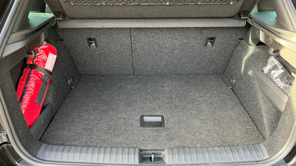 SKODA KAMIQ 1.5 TSI ACT - 150 - DSG7  Monte-Carlo 